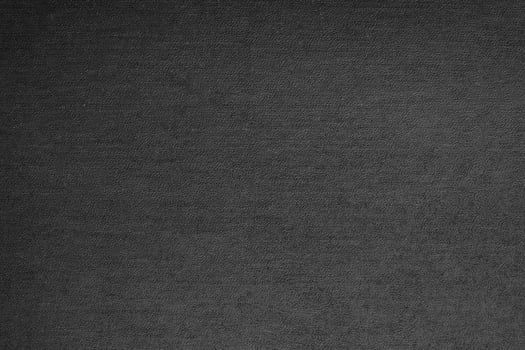 Natural linen material textile canvas Fabric texture background Close-up detail of fabric natural color Hemp material pattern design wallpaper. can be used as background or for graphic design photo
