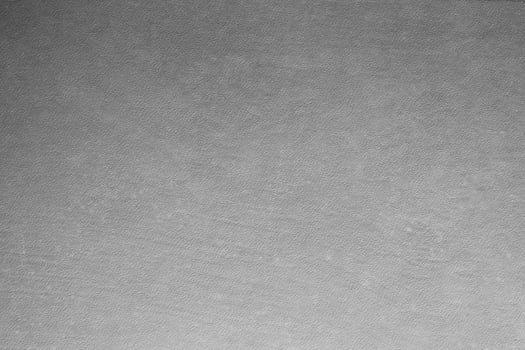Natural linen material textile canvas Fabric texture background Close-up detail of fabric natural color Hemp material pattern design wallpaper. can be used as background or for graphic design photo