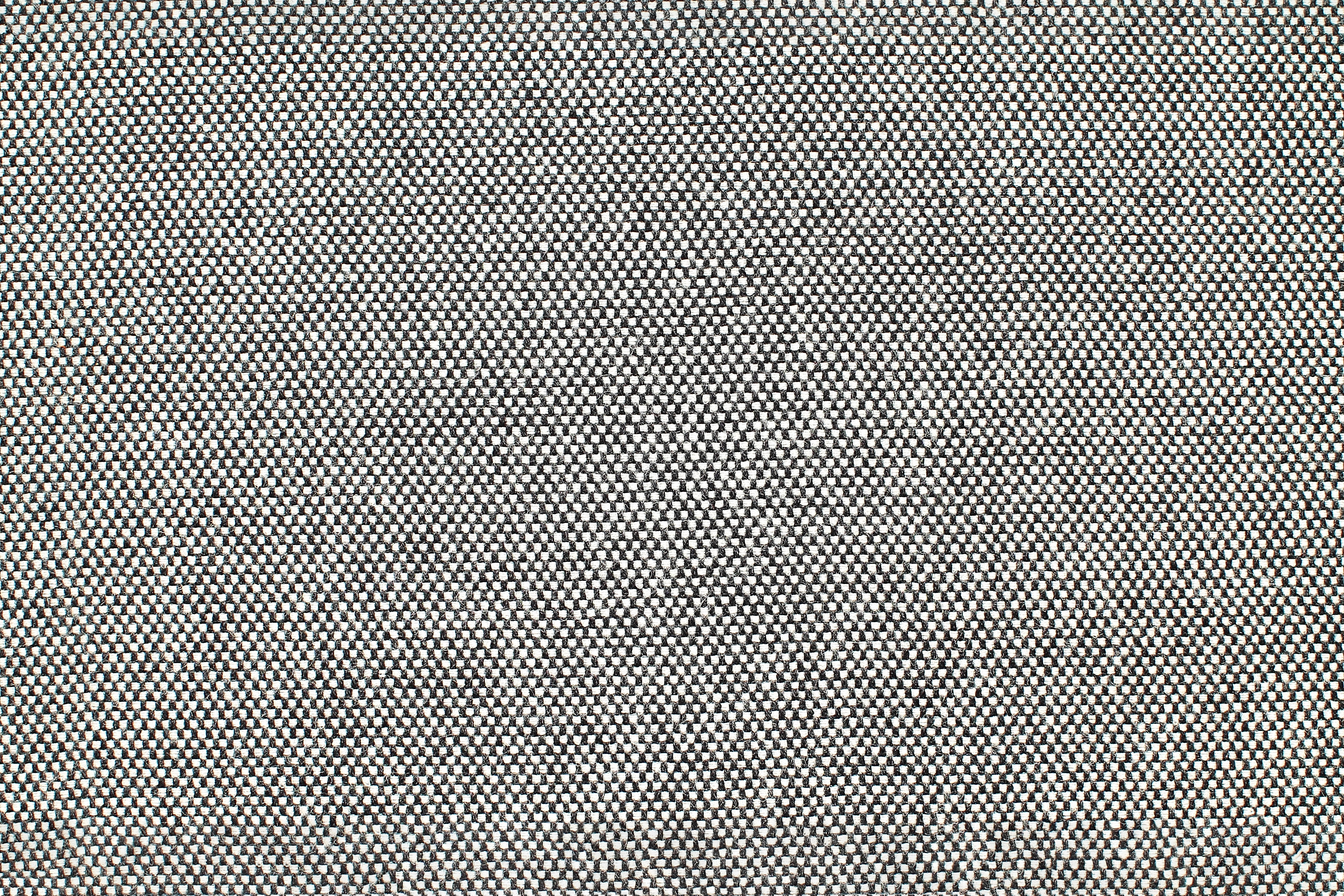 Natural linen material textile canvas Fabric texture background Close-up detail of fabric natural color Hemp material pattern design wallpaper. can be used as background or for graphic design photo