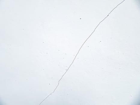 cement floor background ,dirty surface,old photo