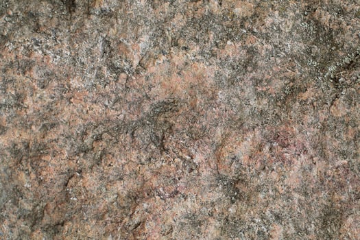 Abstract natural rock stone granite grunge rusty metal texture design background natural color stone material granite design wallpaper. Close-up detail of natural stone photo