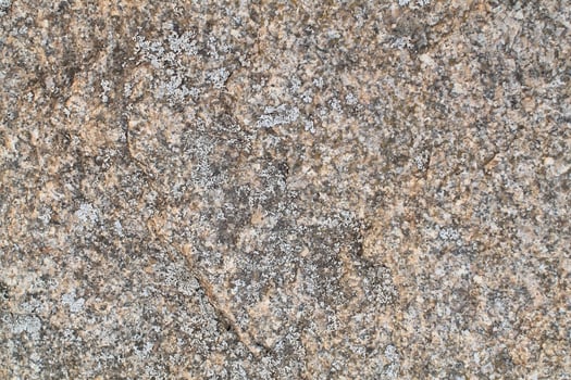 Abstract natural rock stone granite grunge rusty metal texture design background natural color stone material granite design wallpaper. Close-up detail of natural stone photo