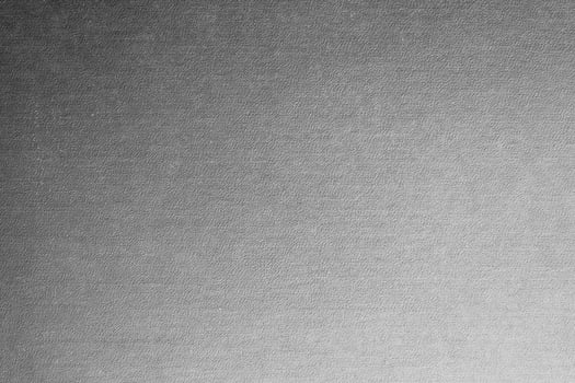 Natural leather structure material abstract texture background for design natural color Skin material fashion design wallpaper. black wall texture background for graphic design and web design. photo