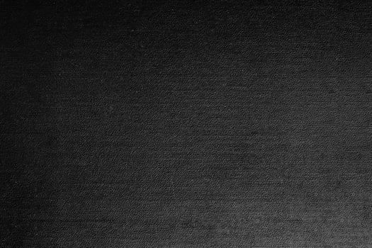 Natural leather structure material abstract texture background for design natural color Skin material fashion design wallpaper. black wall texture background for graphic design and web design. photo
