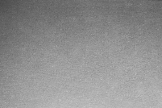 Natural leather structure material abstract texture background for design natural color Skin material fashion design wallpaper. black wall texture background for graphic design and web design. photo