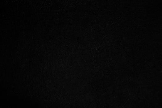 Natural leather structure material abstract texture background for design natural color Skin material fashion design wallpaper. black wall texture background for graphic design and web design. photo