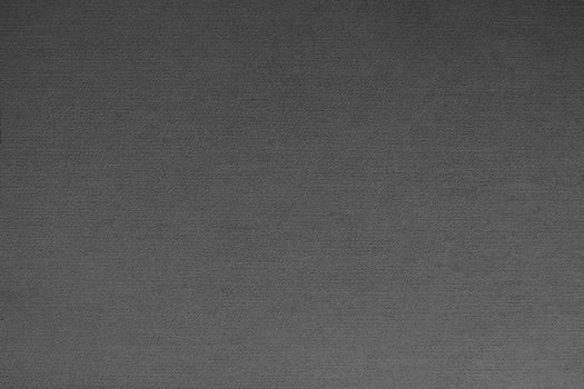 Natural leather structure material abstract texture background for design natural color Skin material fashion design wallpaper. black wall texture background for graphic design and web design. photo