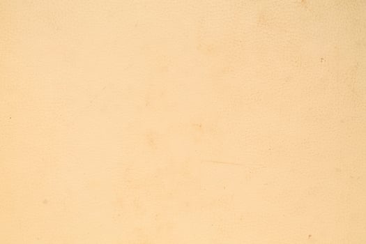colorful bright abstract design crumbled paper material textured background natural color Bright vintage cardboard decorate material design wallpaper for any of your design with copy space photo