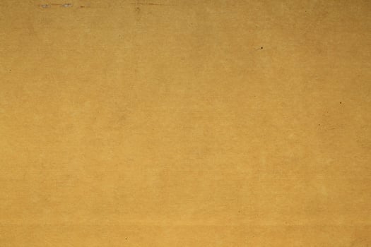 colorful bright abstract design crumbled paper material textured background natural color Bright vintage cardboard decorate material design wallpaper for any of your design with copy space photo