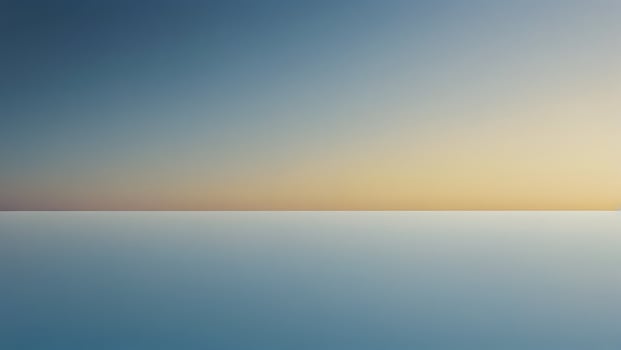 A minimalist sunny day wallpaper photo