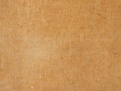 industrial style Brown fabric background photo