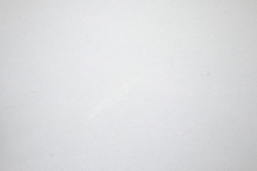 Empty white watercolor paper canvas texture background photo