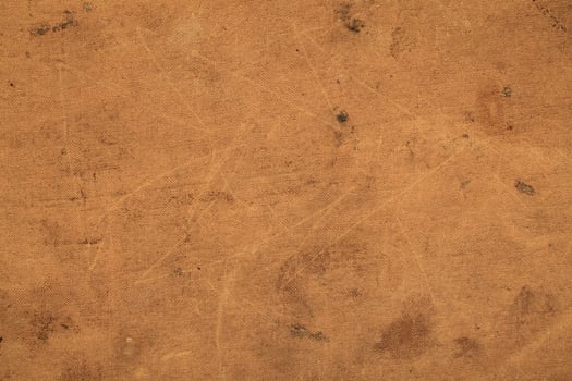 Colorful Bright Abstract Design Crumbled Paper Material Textured Background Natural Color Bright Vintage Cardboard Decorate Material Design Wallpaper For Any of Your Design With Copy Space photo