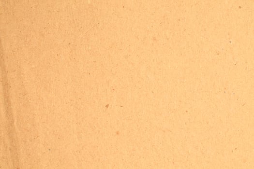 Colorful Bright Abstract Design Crumbled Paper Material Textured Background Natural Color Bright Vintage Cardboard Decorate Material Design Wallpaper For Any of Your Design With Copy Space photo