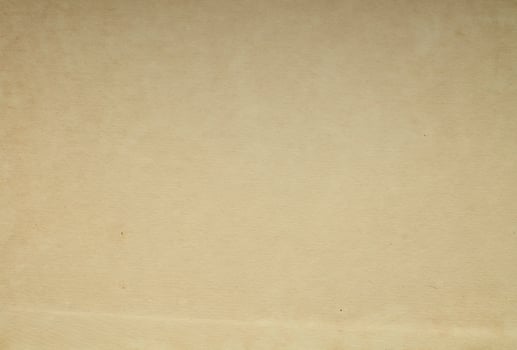 Colorful Bright Abstract Design Crumbled Paper Material Textured Background Natural Color Bright Vintage Cardboard Decorate Material Design Wallpaper For Any of Your Design With Copy Space photo