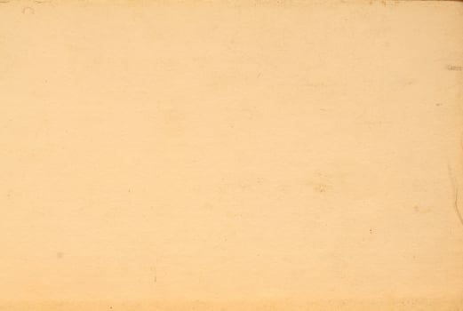 Colorful Bright Abstract Design Crumbled Paper Material Textured Background Natural Color Bright Vintage Cardboard Decorate Material Design Wallpaper For Any of Your Design With Copy Space photo