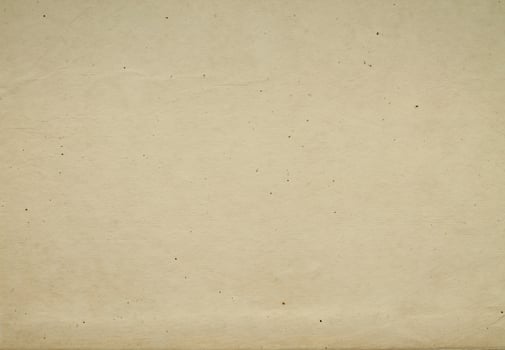 Colorful Bright Abstract Design Crumbled Paper Material Textured Background Natural Color Bright Vintage Cardboard Decorate Material Design Wallpaper For Any of Your Design With Copy Space photo