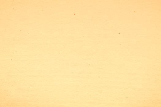 Colorful Bright Abstract Design Crumbled Paper Material Textured Background Natural Color Bright Vintage Cardboard Decorate Material Design Wallpaper For Any of Your Design With Copy Space photo