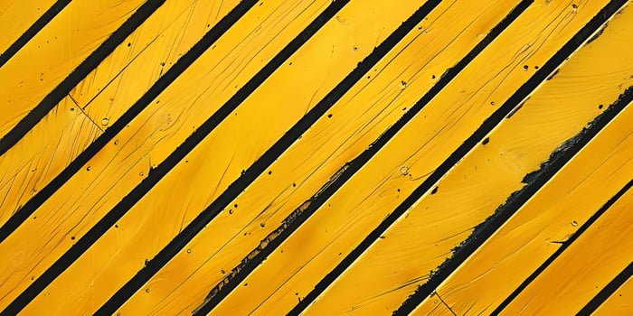 Modern Minimalism for Vibrant Backgrounds photo