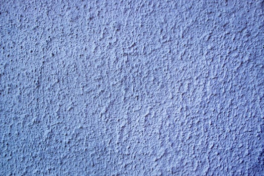 rough abstract stucco texture for background. background for designers. interesting stucco texture photo
