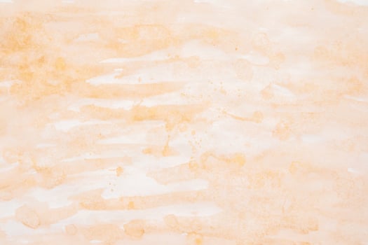 Abstract colorful watercolor paint paper background texture photo
