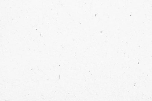 White recycle craft paper cardboard surface texture background photo