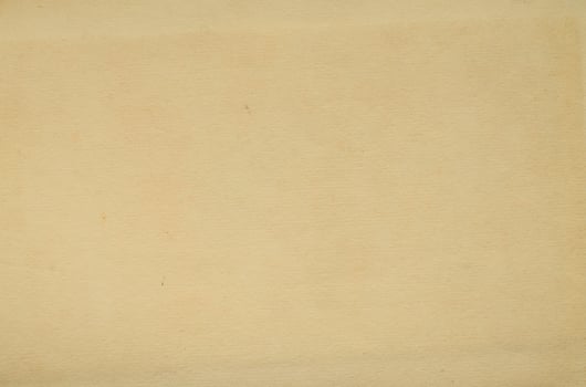 Colorful Bright Abstract Design Crumbled Paper Material Textured Background Natural Color Bright Vintage Cardboard Decorate Material Design Wallpaper For Any of Your Design With Copy Space photo