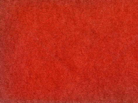 industrial style Red paper texture background photo