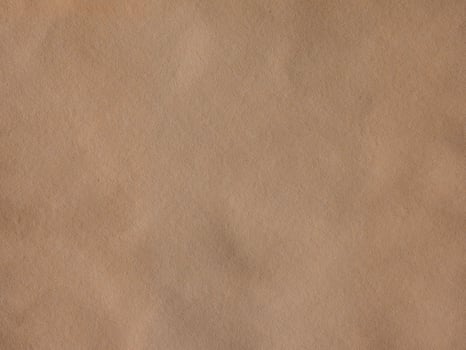 industrial style Brown paper texture background photo