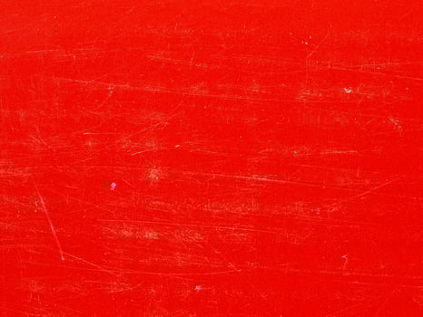 industrial style Red paper texture background photo