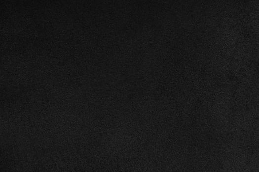 Natural Leather Structure Material Abstract Texture Background For Design Natural Color Skin Material Fashion Design Wallpaper. Black Wall Texture Background For Graphic Design And Web Design. photo