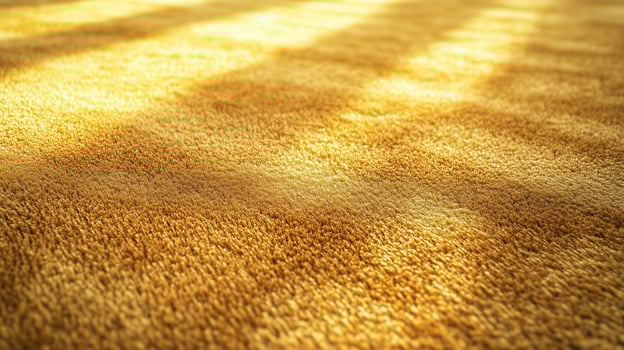 carpet cleaning poster photo