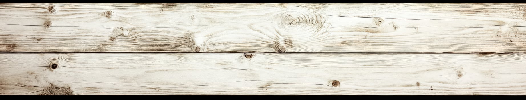 Smooth light wood planks with natural grain and texture details photo