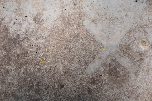 Polished stone surface used for wall tiles and floor tiles Natural High Resolution Background. photo