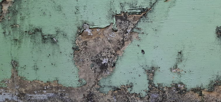 Grunge wall texture background. Old dirty concrete photo