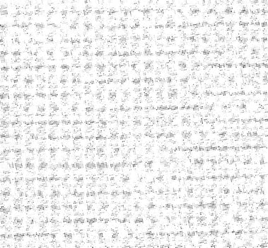 Natural Linen Material Textile Canvas Fabric Texture Background Close-up Detail of Fabric Natural Color Hemp Material Pattern Design Wallpaper. Can be Used as Background or For Graphic Design photo