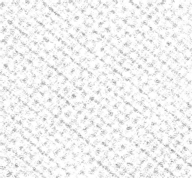 Natural Linen Material Textile Canvas Fabric Texture Background Close-up Detail of Fabric Natural Color Hemp Material Pattern Design Wallpaper. Can be Used as Background or For Graphic Design photo