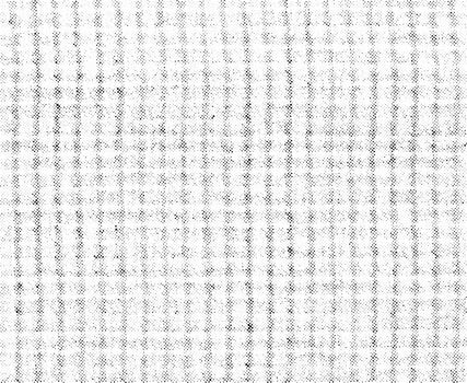 Natural Linen Material Textile Canvas Fabric Texture Background Close-up Detail of Fabric Natural Color Hemp Material Pattern Design Wallpaper. Can be Used as Background or For Graphic Design photo