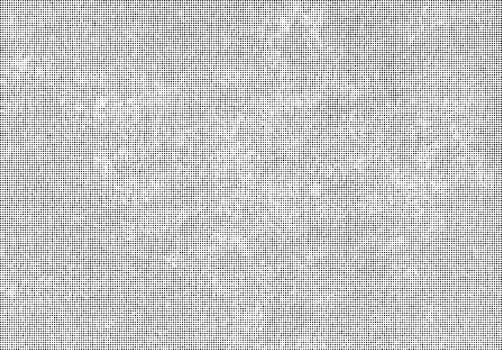 Natural Linen Material Textile Canvas Fabric Texture Background Close-up Detail of Fabric Natural Color Hemp Material Pattern Design Wallpaper. Can be Used as Background or For Graphic Design photo