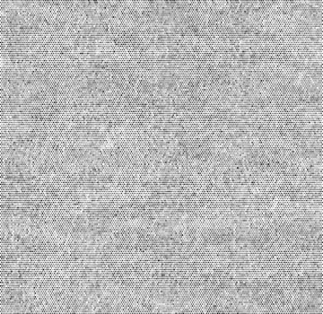 Natural Linen Material Textile Canvas Fabric Texture Background Close-up Detail of Fabric Natural Color Hemp Material Pattern Design Wallpaper. Can be Used as Background or For Graphic Design photo
