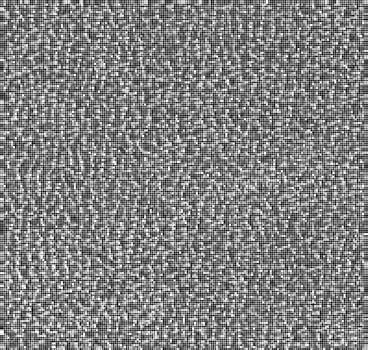 Natural Leather Structure Material Abstract Texture Background For Design Natural Color Skin Material Fashion Design Wallpaper. Black Wall Texture Background For Graphic Design And Web Design. photo