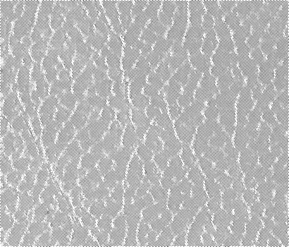 Natural Leather Structure Material Abstract Texture Background For Design Natural Color Skin Material Fashion Design Wallpaper. Black Wall Texture Background For Graphic Design And Web Design. photo
