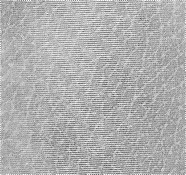 Natural Leather Structure Material Abstract Texture Background For Design Natural Color Skin Material Fashion Design Wallpaper. Black Wall Texture Background For Graphic Design And Web Design. photo