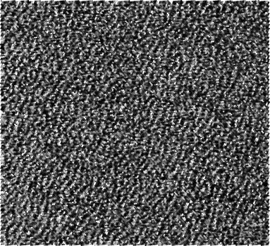 Natural Leather Structure Material Abstract Texture Background For Design Natural Color Skin Material Fashion Design Wallpaper. Black Wall Texture Background For Graphic Design And Web Design. photo