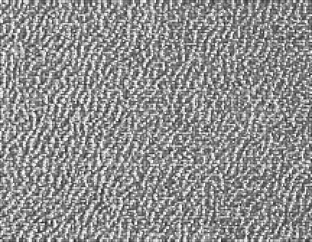 Natural Leather Structure Material Abstract Texture Background For Design Natural Color Skin Material Fashion Design Wallpaper. Black Wall Texture Background For Graphic Design And Web Design. photo