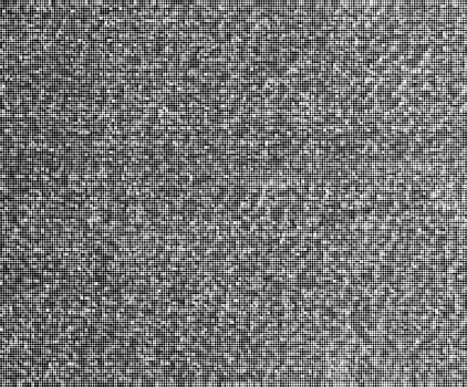 Natural Leather Structure Material Abstract Texture Background For Design Natural Color Skin Material Fashion Design Wallpaper. Black Wall Texture Background For Graphic Design And Web Design. photo