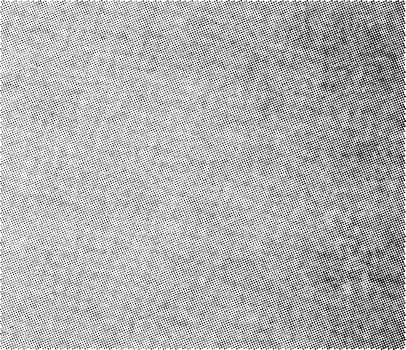 Natural Linen Material Textile Canvas Fabric Texture Background Close-up Detail of Fabric Natural Color Hemp Material Pattern Design Wallpaper. Can be Used as Background or For Graphic Design photo