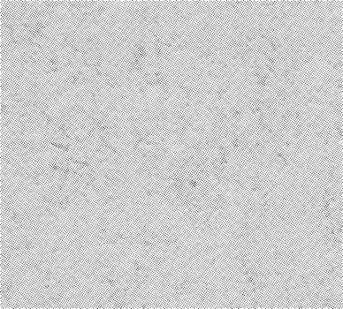 Natural Linen Material Textile Canvas Fabric Texture Background Close-up Detail of Fabric Natural Color Hemp Material Pattern Design Wallpaper. Can be Used as Background or For Graphic Design photo