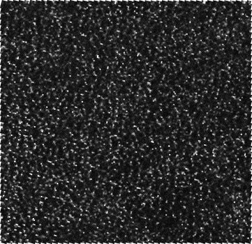 Natural Leather Structure Material Abstract Texture Background For Design Natural Color Skin Material Fashion Design Wallpaper. Black Wall Texture Background For Graphic Design And Web Design. photo