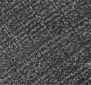 Natural Leather Structure Material Abstract Texture Background For Design Natural Color Skin Material Fashion Design Wallpaper. Black Wall Texture Background For Graphic Design And Web Design. photo